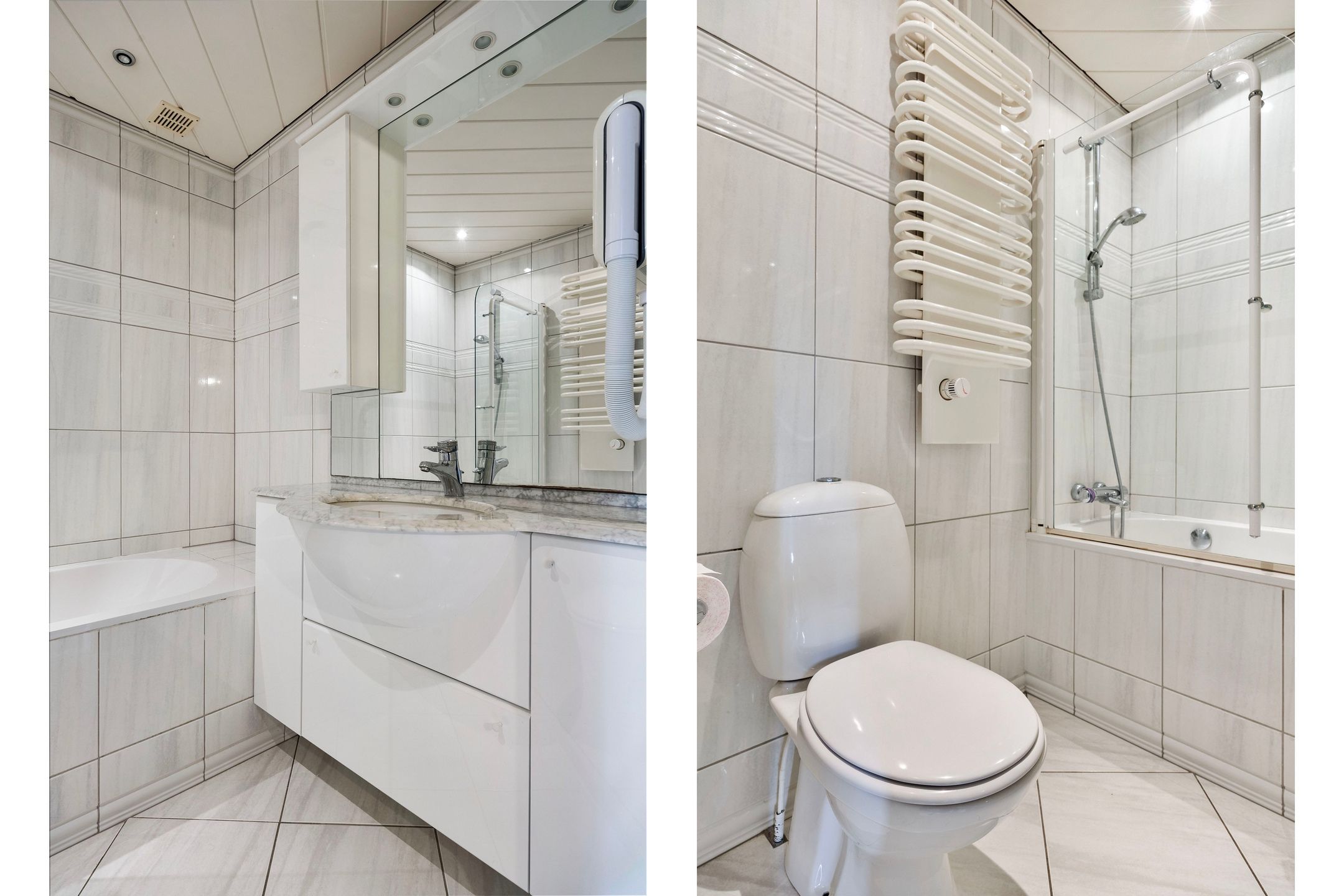 Foto 18 van Zomervaart 84