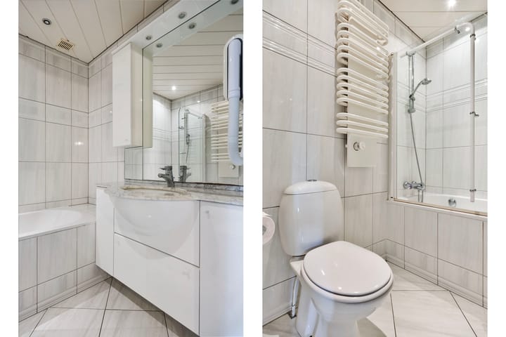 Foto 18 van Zomervaart 84