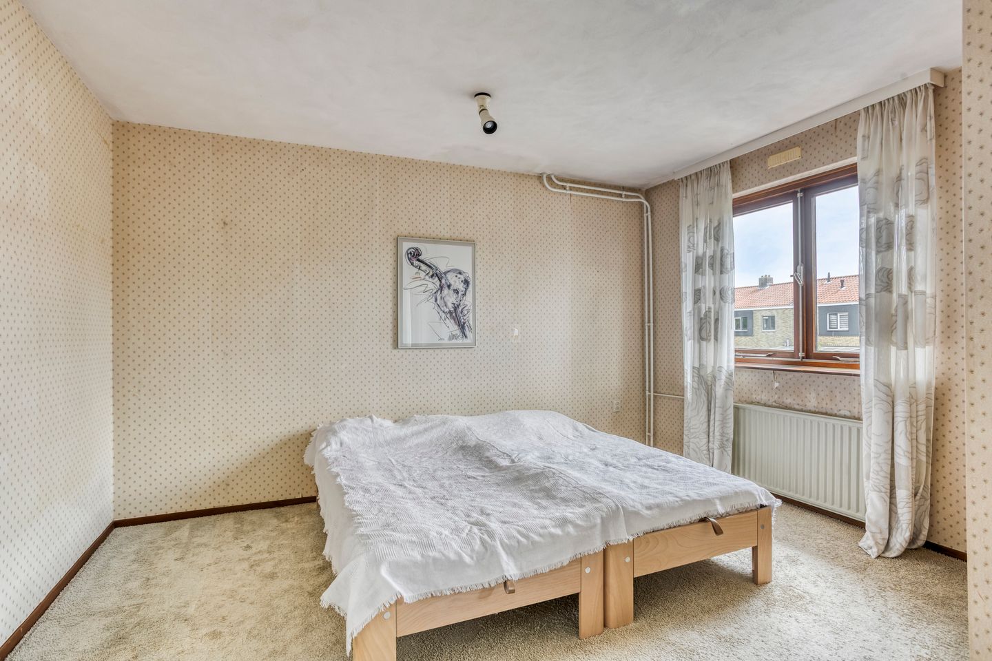 Foto 19 van Zomervaart 84