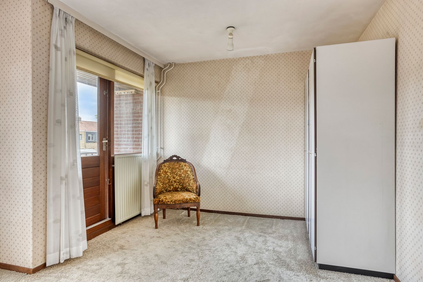 Foto 20 van Zomervaart 84