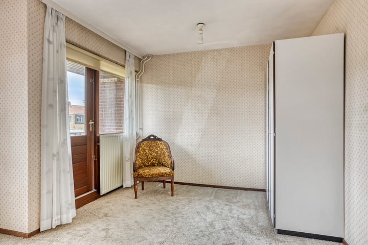 Foto 20 van Zomervaart 84