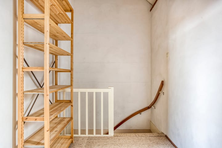 Foto 22 van Zomervaart 84