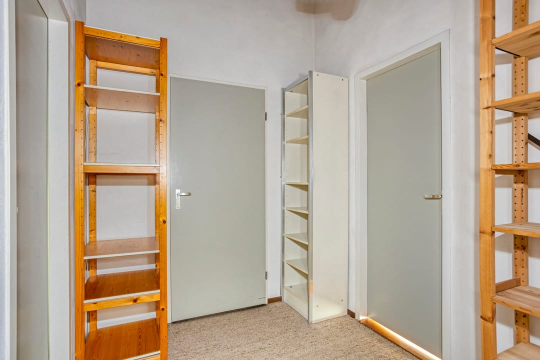 Foto 23 van Zomervaart 84