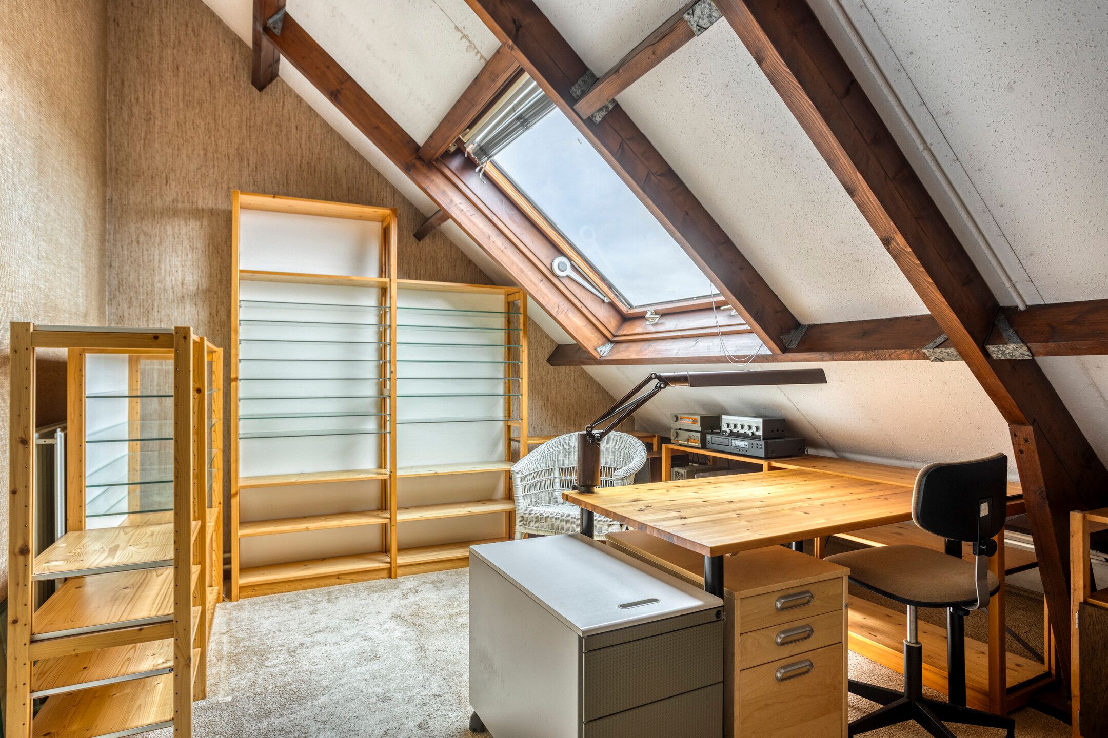 Foto 24 van Zomervaart 84