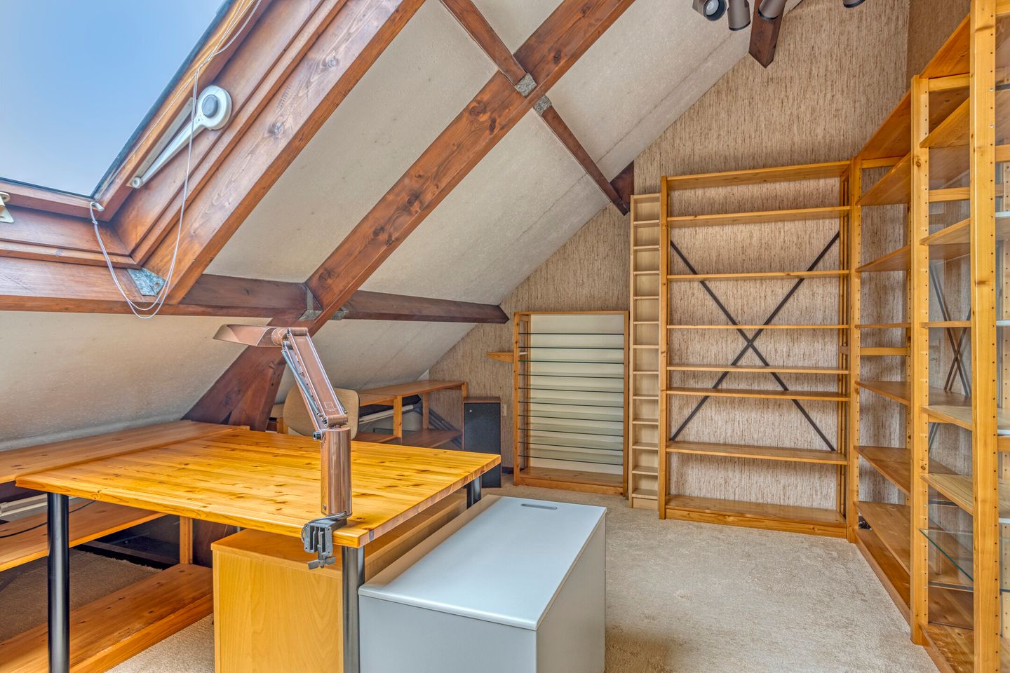 Foto 25 van Zomervaart 84