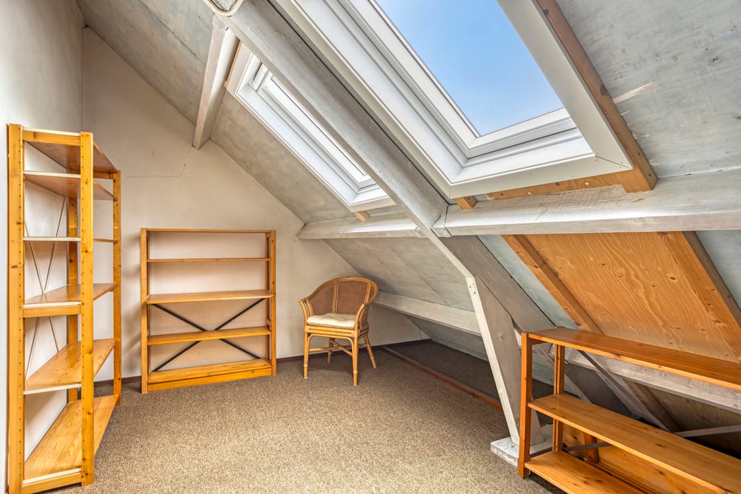 Foto 26 van Zomervaart 84