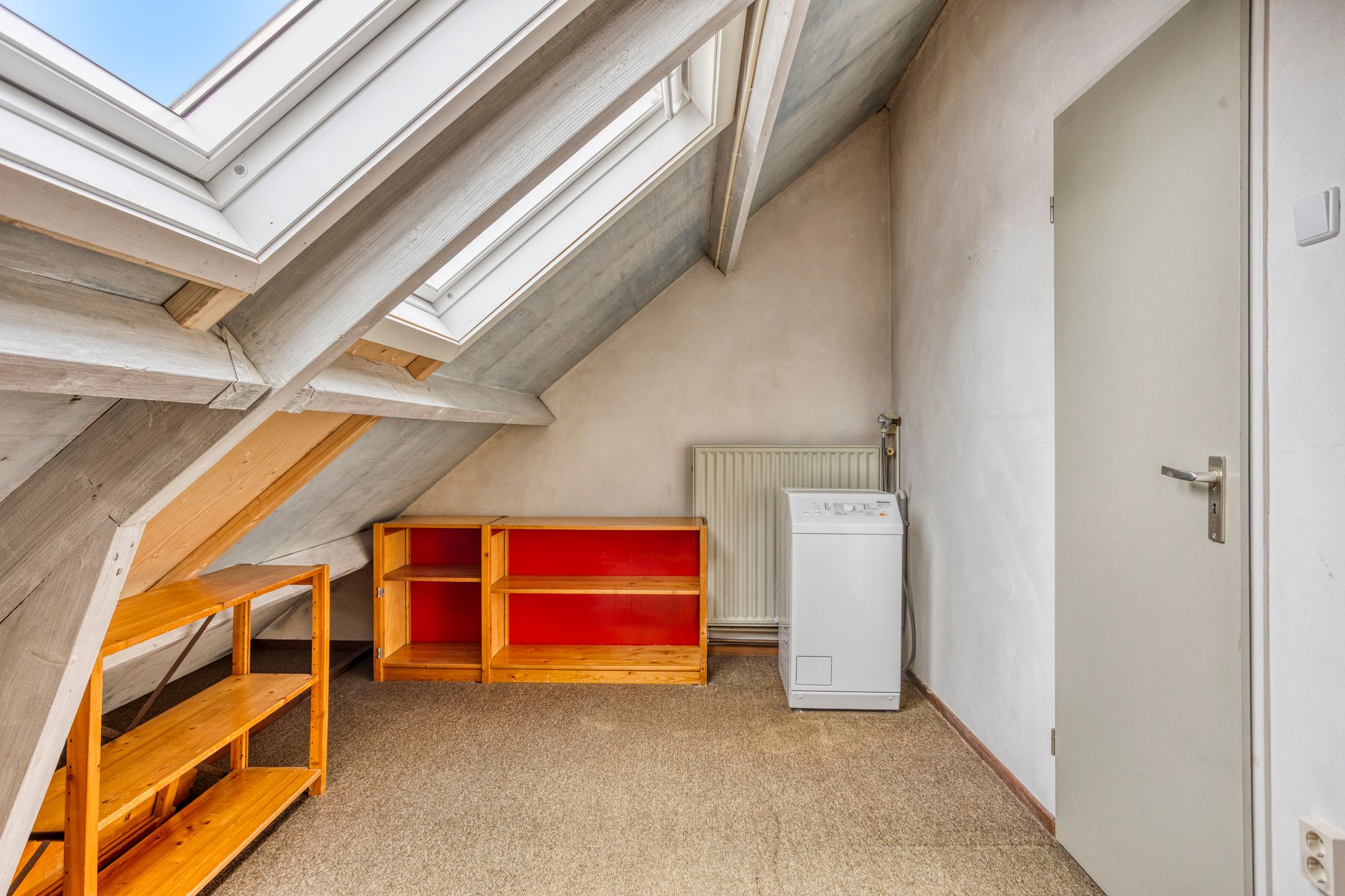 Foto 27 van Zomervaart 84