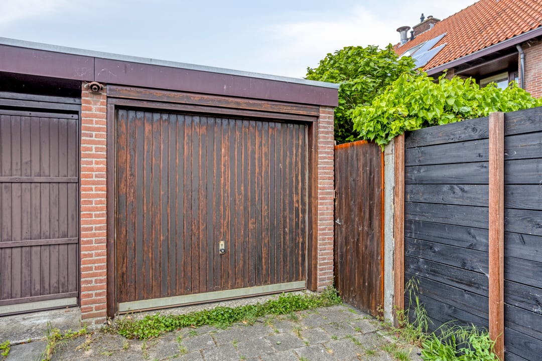 Foto 32 van Zomervaart 84