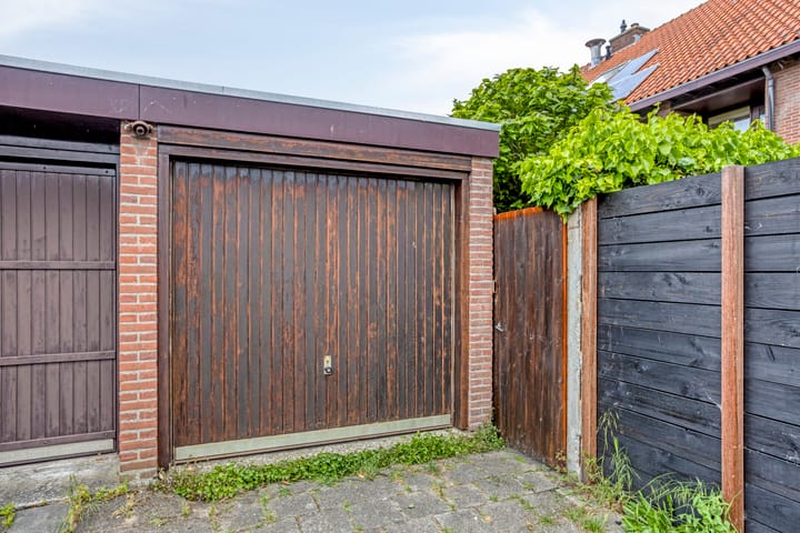 Foto 32 van Zomervaart 84