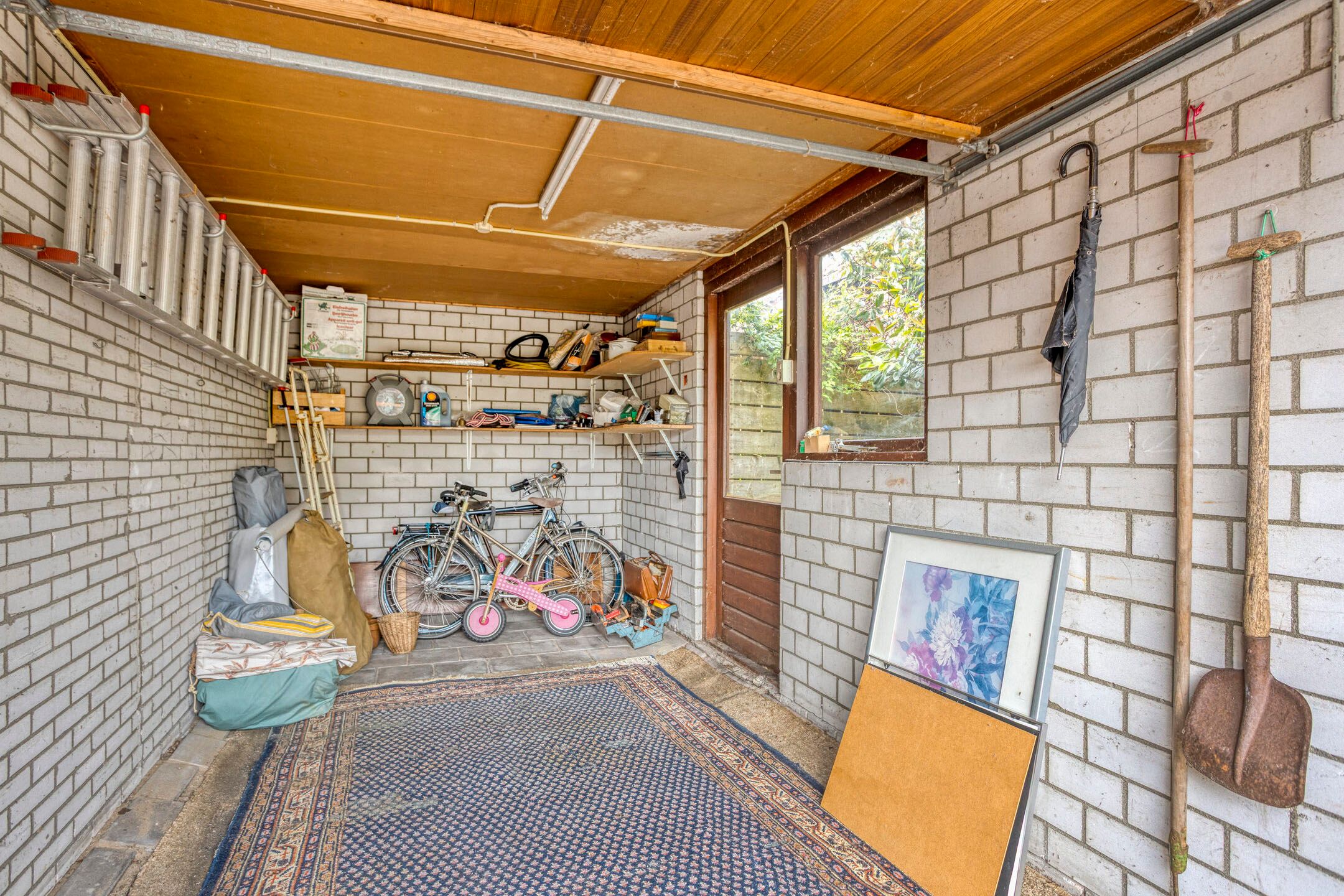 Foto 33 van Zomervaart 84