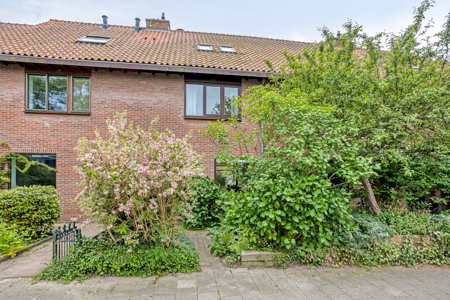 Foto 35 van Zomervaart 84