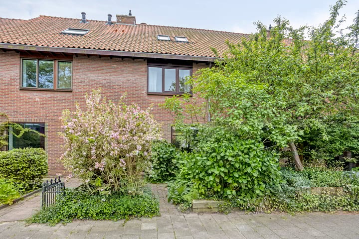 Foto 35 van Zomervaart 84