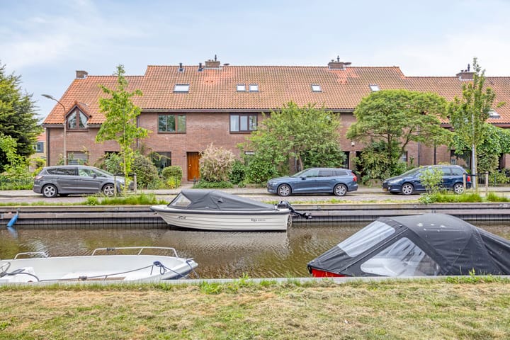 Foto 34 van Zomervaart 84