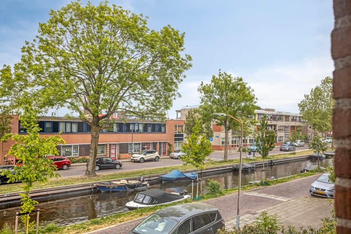 Foto 36 van Zomervaart 84