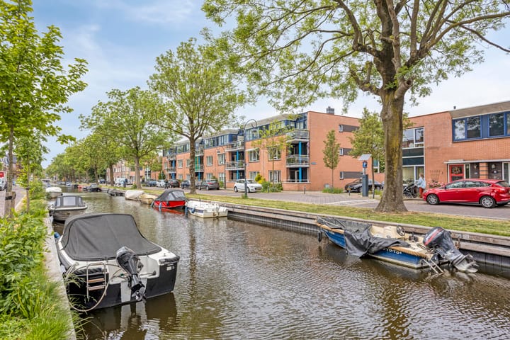 Foto 38 van Zomervaart 84