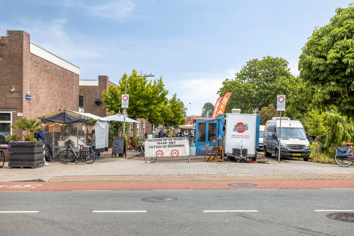 Foto 40 van Zomervaart 84