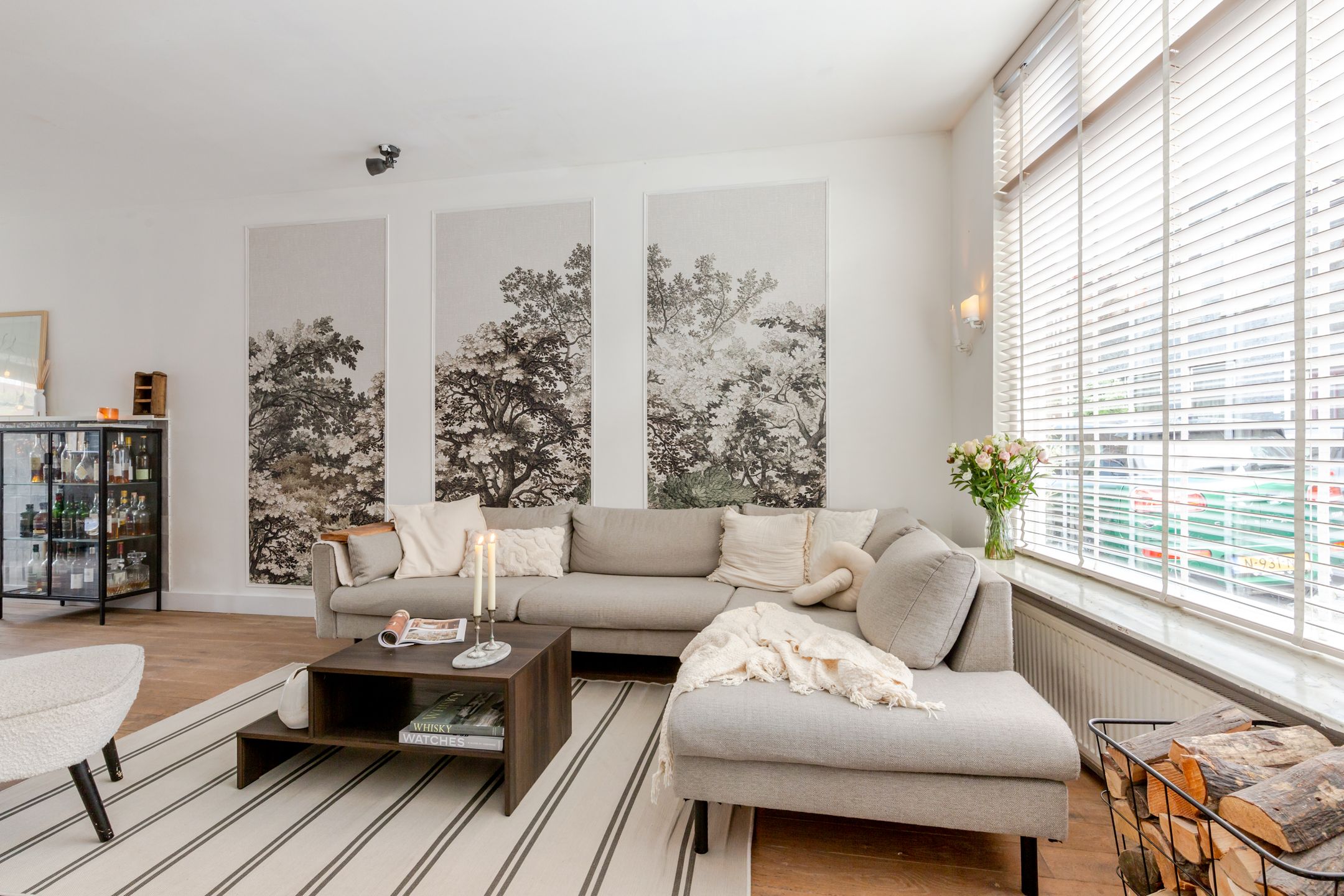 Foto 9 van Vooruitstraat 99