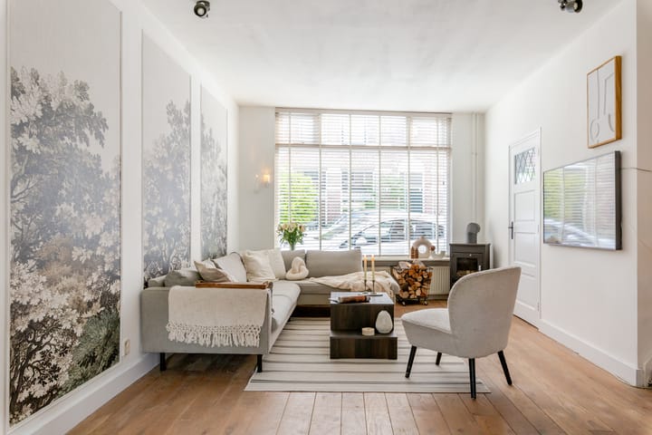 Foto 10 van Vooruitstraat 99