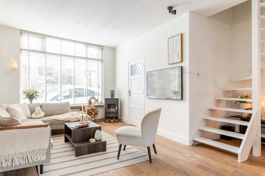 Foto 11 van Vooruitstraat 99