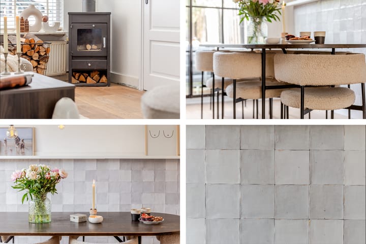 Foto 12 van Vooruitstraat 99