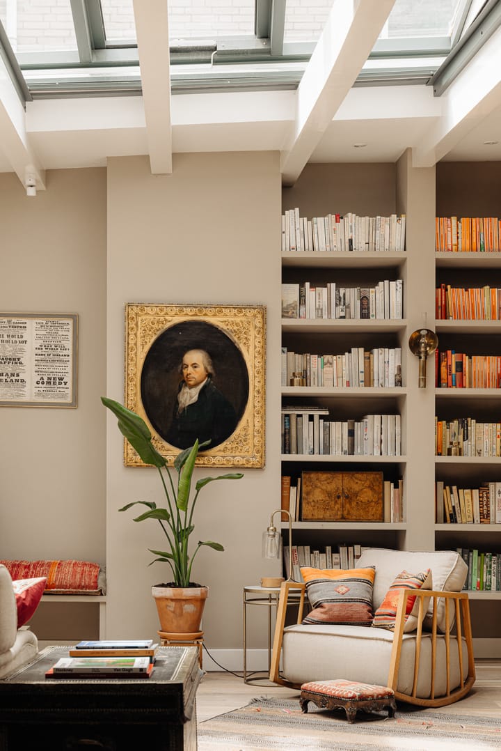 Photo 3 of Prinseneiland 545