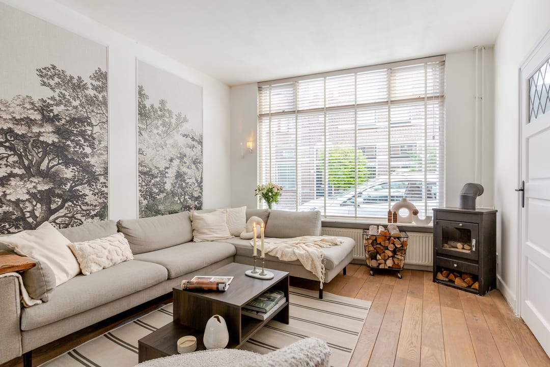 Foto 13 van Vooruitstraat 99