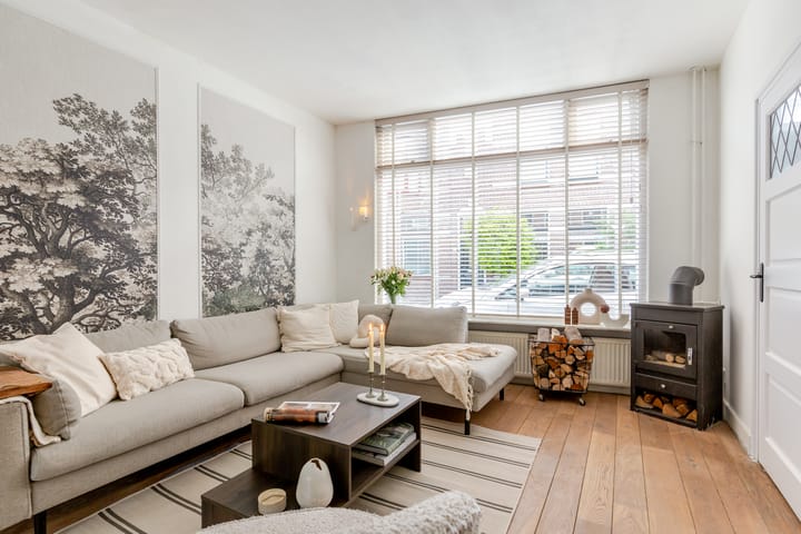 Foto 13 van Vooruitstraat 99