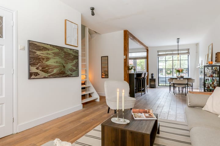 Foto 14 van Vooruitstraat 99