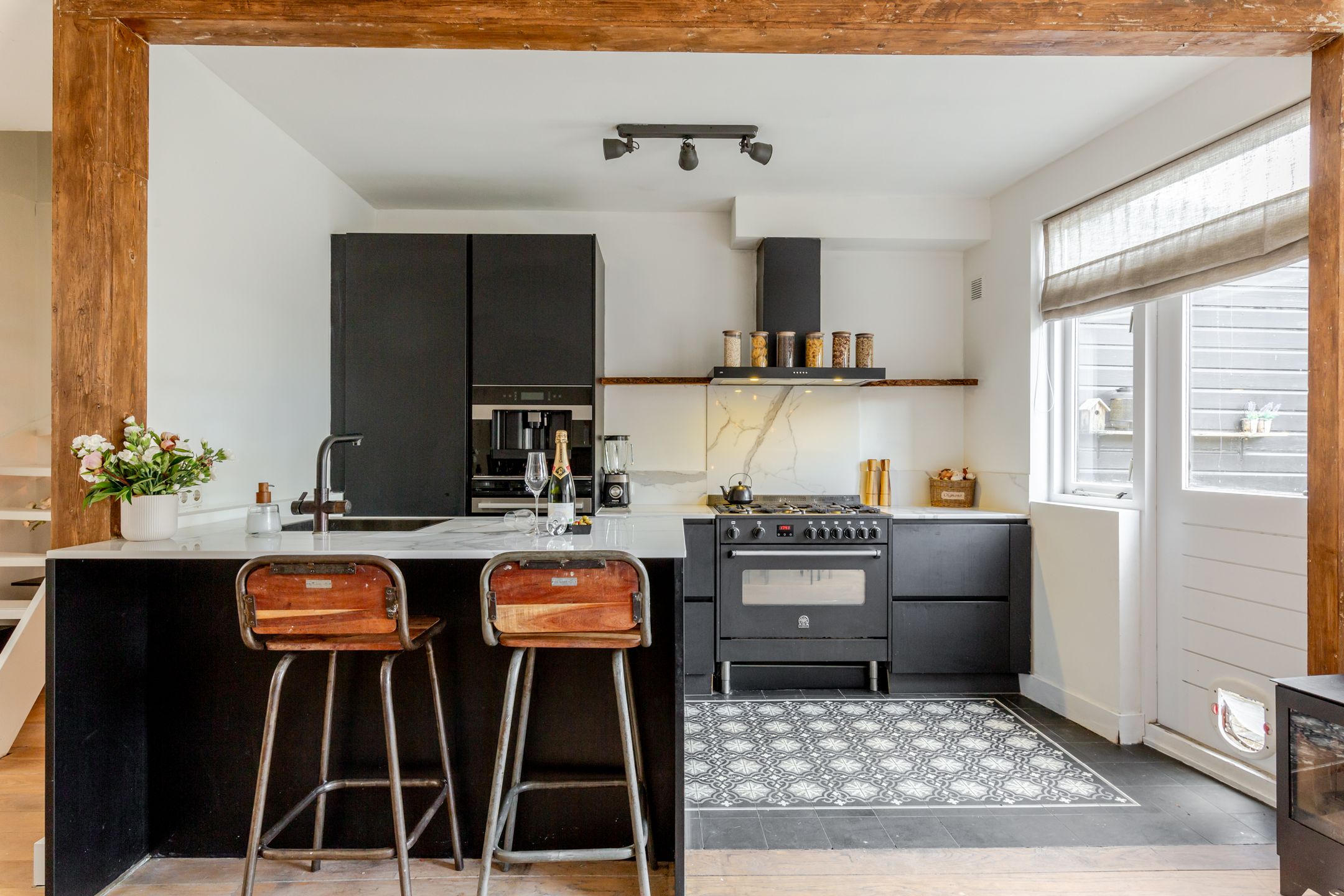 Foto 15 van Vooruitstraat 99