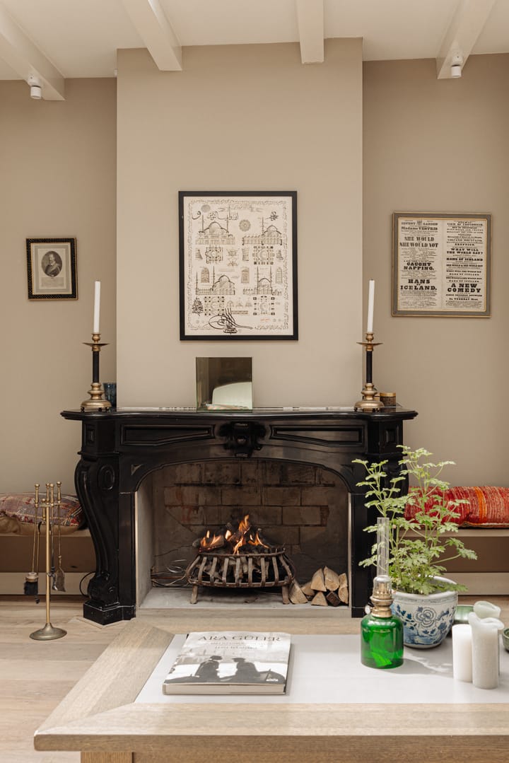 Photo 7 of Prinseneiland 545