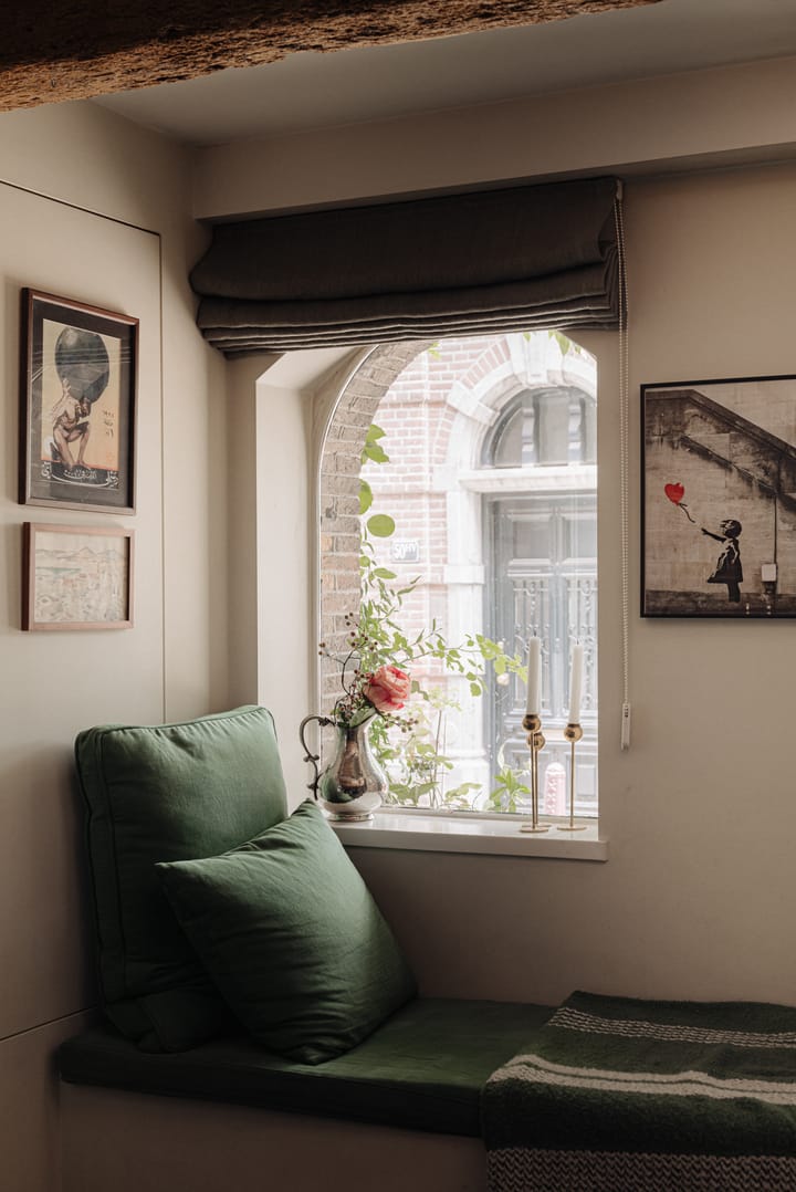 Photo 10 of Prinseneiland 545