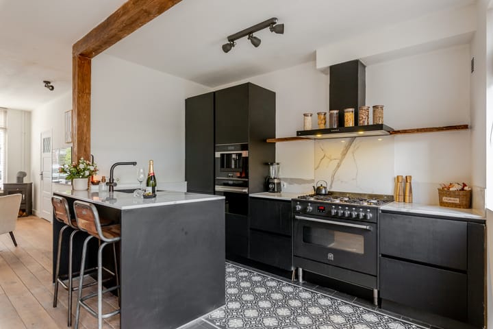 Foto 17 van Vooruitstraat 99