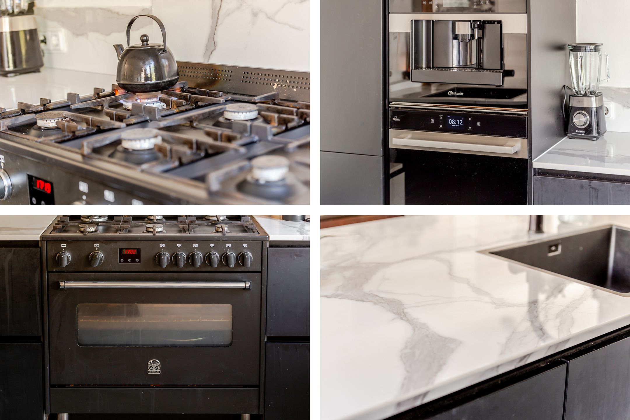 Foto 18 van Vooruitstraat 99