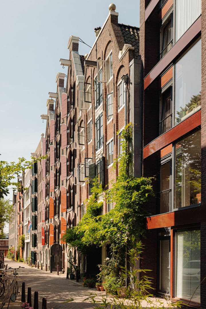 Photo 12 of Prinseneiland 545