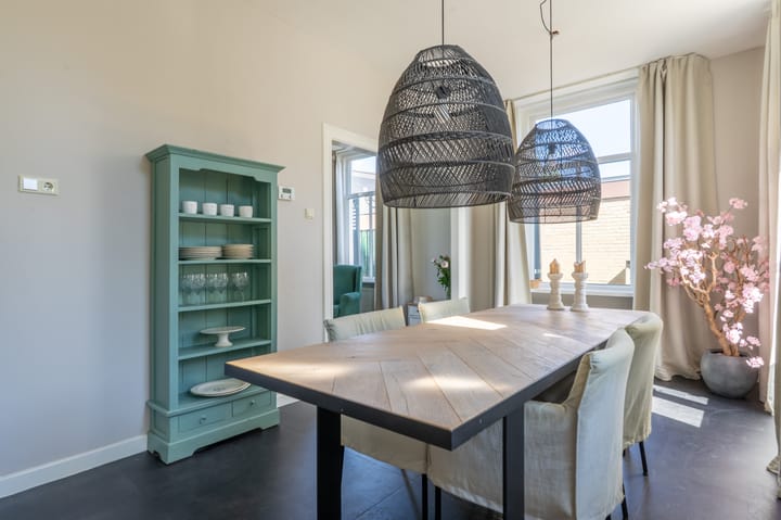 Foto 9 van Lentse Tuinstraat 4