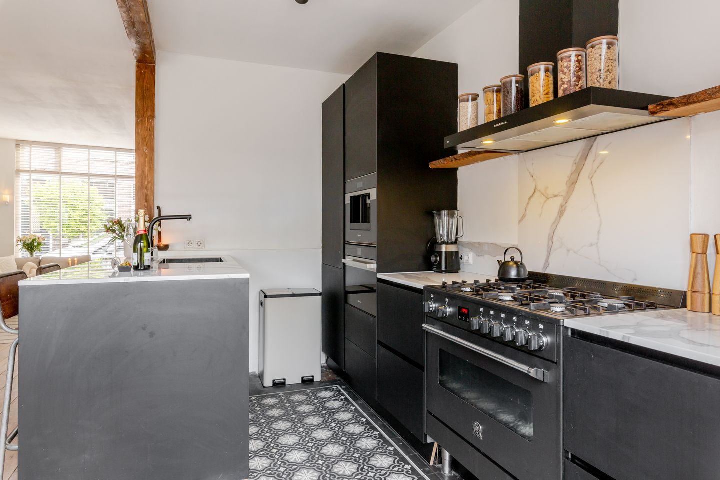 Foto 19 van Vooruitstraat 99