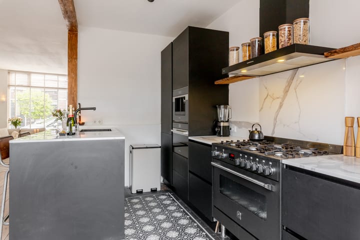 Foto 19 van Vooruitstraat 99