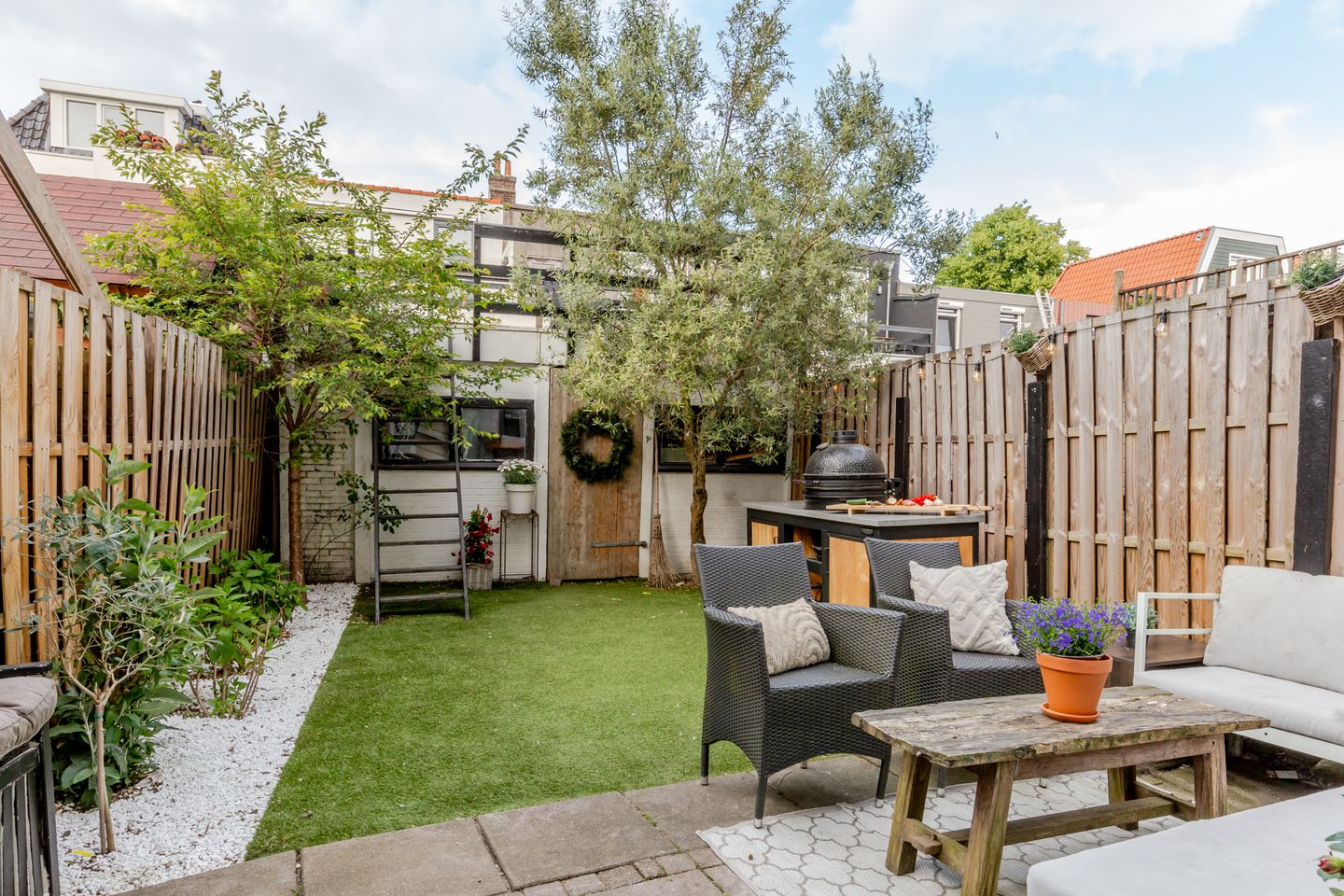 Foto 20 van Vooruitstraat 99