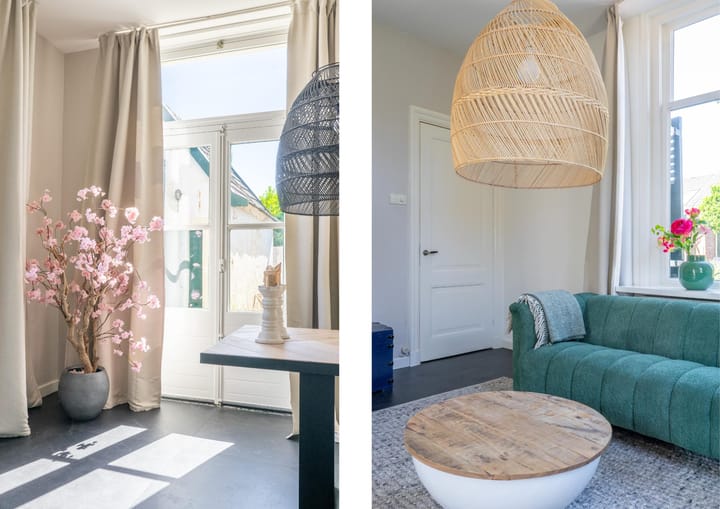 Foto 10 van Lentse Tuinstraat 4