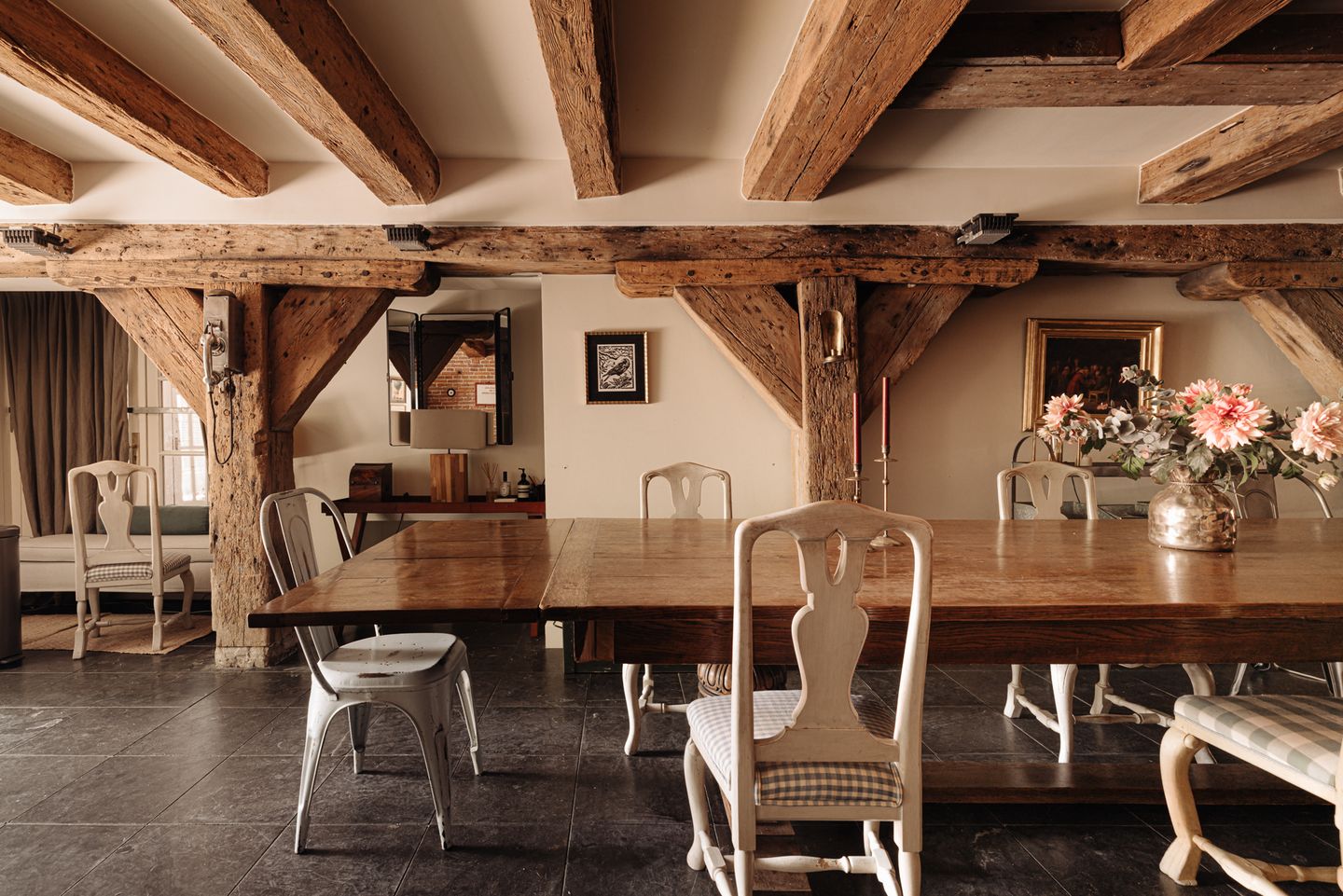 Foto 14 van Prinseneiland 545