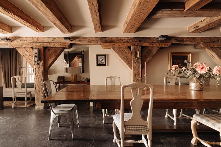 Photo 14 of Prinseneiland 545