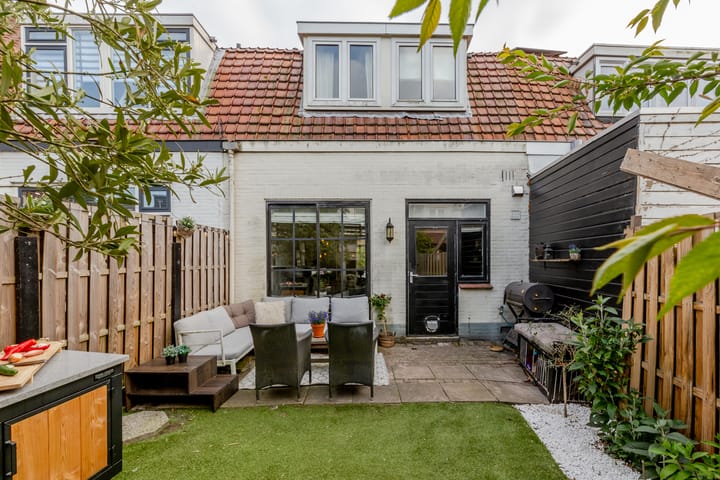 Foto 21 van Vooruitstraat 99