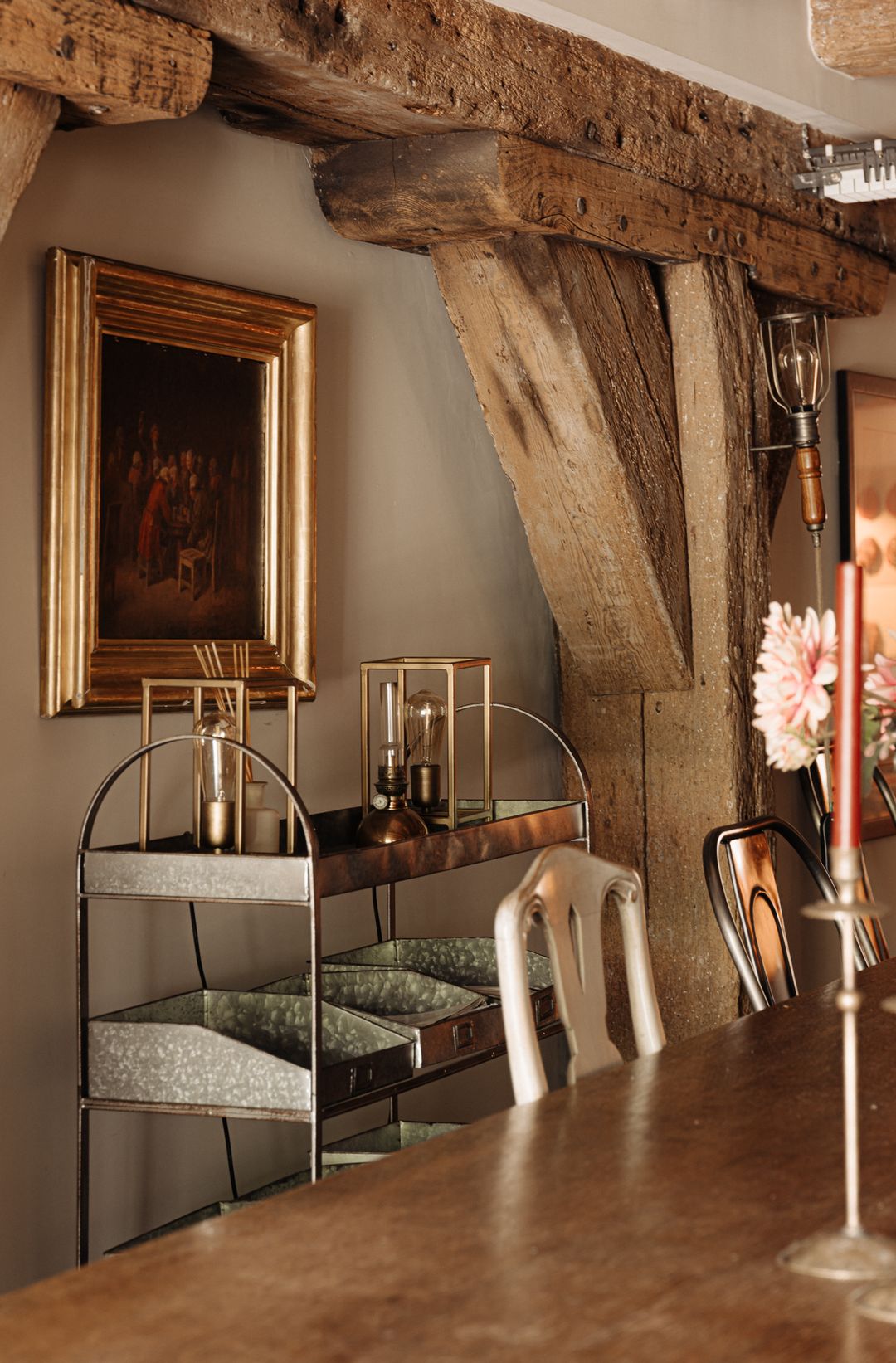 Foto 16 van Prinseneiland 545