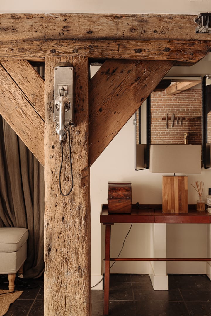 Photo 15 of Prinseneiland 545