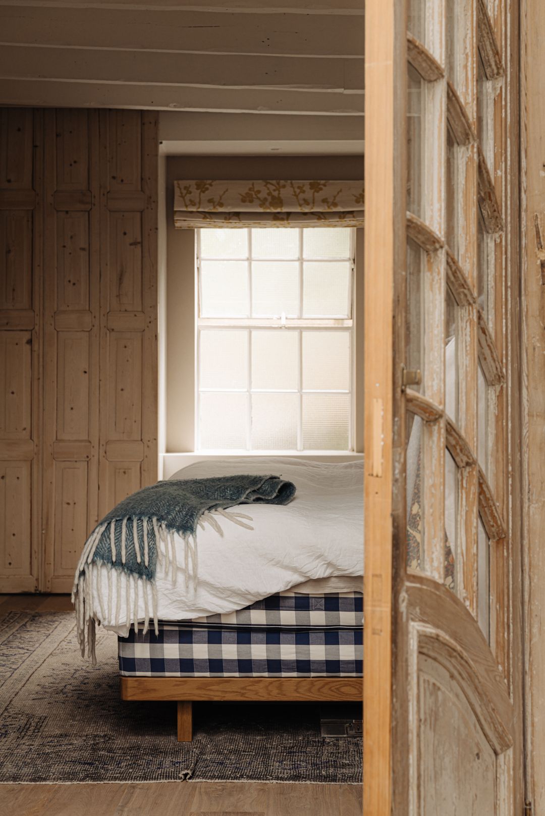 Foto 17 van Prinseneiland 545