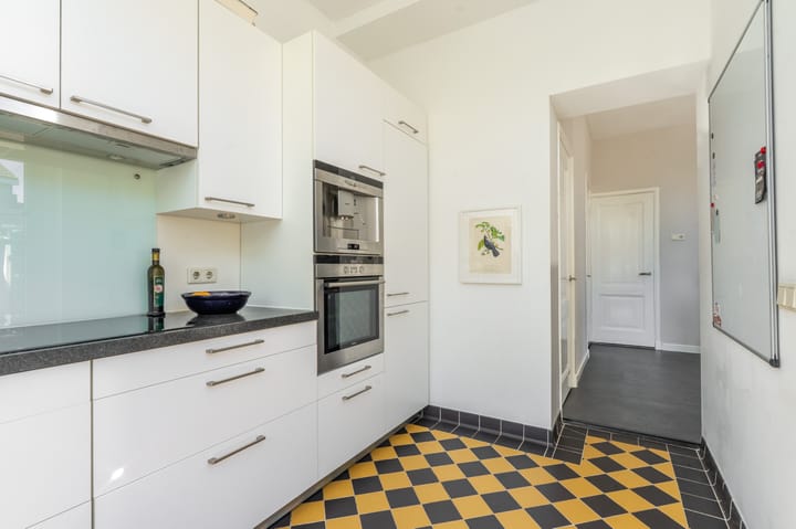 Foto 12 van Lentse Tuinstraat 4