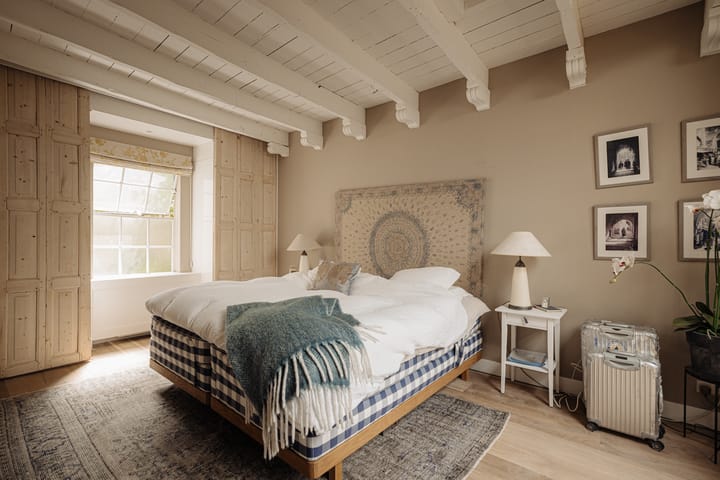 Photo 18 of Prinseneiland 545