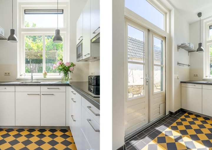 Foto 13 van Lentse Tuinstraat 4