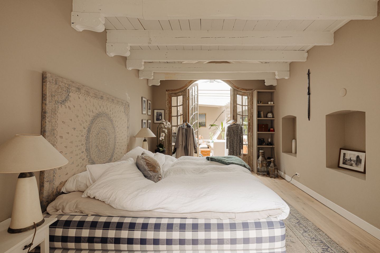 Foto 19 van Prinseneiland 545