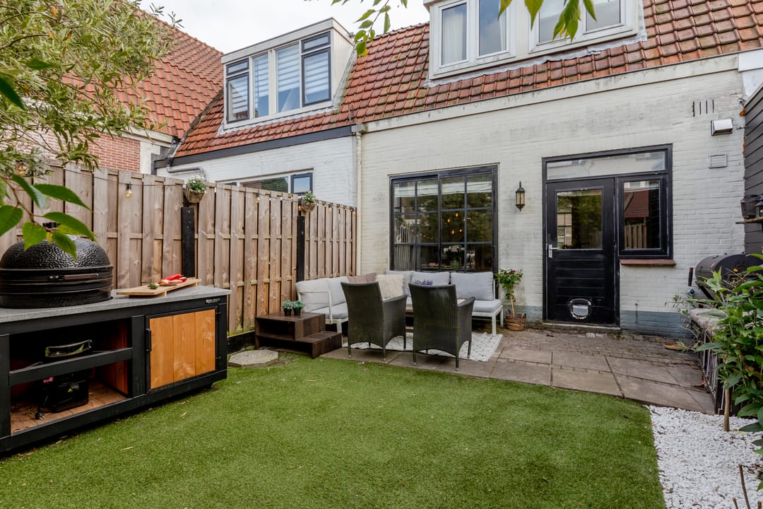 Foto 22 van Vooruitstraat 99